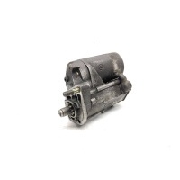стартер Toyota Land Cruiser Prado J90 1998 28100-67070