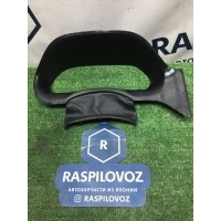 консоль панели приборов Chery Tiggo 3 Tiggo 3 2018 T115305250FH
