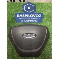 подушка безопасности Chery Tiggo 3 Tiggo 3 2018 T115820010WA