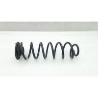 Пружина подвески Skoda Octavia A7 2019 5Q0511121BC
