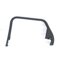 Накладка двери (внутренняя) Land Rover Range Rover Velar L560 2019 LR112104, J8A225514AC