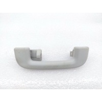 Ручка потолка Land Rover Range Rover Velar L560 2019 LR094971, GK7231406BB0LKP, T2H24667LKP
