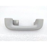 Ручка потолка Land Rover Range Rover Velar L560 2019 LR094971, GK7231406BB0LKP, T2H24667LKP