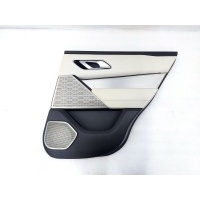 Обшивка двери Land Rover Range Rover Velar L560 2019 LR091484, J8A227406EA