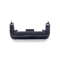 Накладка центральной консоли (декоративная) Land Rover Range Rover Velar L560 2019 LR111088, J8A204569AD