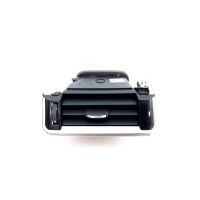 Дефлектор воздушный Land Rover Range Rover Velar L560 2019 LR094717, J8A2018B08AD