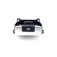Кнопка стояночного тормоза Land Rover Range Rover Velar L560 2019 LR091201, J8A22B623AA, J8A22B623AB, T4K1124