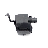 Корпус воздушного фильтра Land Rover Range Rover Velar L560 2019 LR092244, GX739H736AA, GX739600AC, GX739600AD, T2H25978