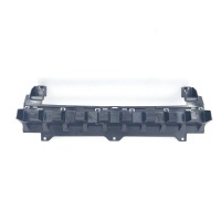 Кронштейн бампера Land Rover Range Rover Velar L560 2019 LR093503, J8A217A793AC