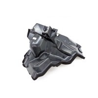 Пыльник моторного отсека Land Rover Range Rover Velar L560 2019 LR092595, GX736D058AB, GX736D058AG, T2H24670