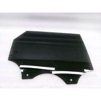 Стекло двери Land Rover Range Rover Velar L560 2019 LR093211, J8A225712BB