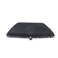 Решетка динамика (сетка) Land Rover Range Rover Velar L560 2019 LR094714, J8A204454AB, J8A204454AB8PVJ