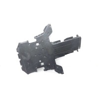 Защита антигравийная Land Rover Range Rover Velar L560 2019 LR107639, HK836B629BE, HK836B629DC, T4A26302
