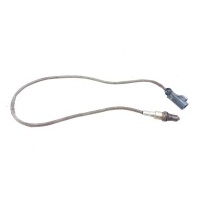 Датчик кислородный (лямбда зонд) Land Rover Range Rover Velar L560 2019 LR110467, HK839D375AC, HK839D375AD, T4A27657
