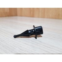 Датчик температуры воздуха Toyota Altezza GF-GXE10 2001 8942412010