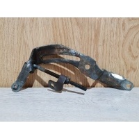 Натяжитель ремня генератора Toyota Altezza GF-GXE10 2001 1638170060