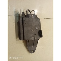 Бачок Peugeot 3008 2017 9811806680