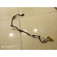 Бачок Peugeot 3008 2017 9823017680