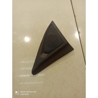 Бардачок Peugeot 3008 2017 9809351180