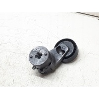 Натяжитель ремня лапа vectra c 1 , 6b 950205