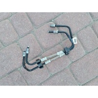 Провода тормозной абс opel insignia b 23258762