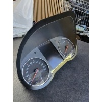Спидометр mercedes - benz oe a9079001004
