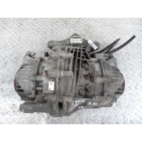 Редуктор задний BMW X6 E71 2007 - 2012 2008 7586024,