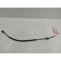 Трос двери Ford C-Max 2005 994140104