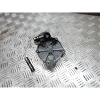 Насос вакуумный Volkswagen Transporter 1997 075145101a