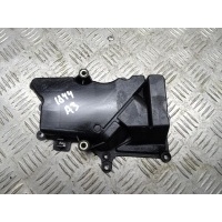 Маслоотделитель (сапун) Audi A3 2013 03f103464c
