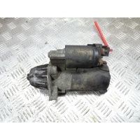 Стартер Ford Focus 2007 98ab11000cd