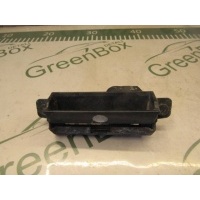 Ручка крышки багажника Mazda Mazda 6 (GG) 2004