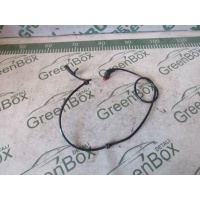 Датчик ABS Mercedes GLK X204 2009 A2045401317