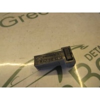 Датчик Mercedes GLK X204 2009 A0015456309
