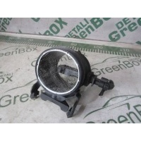 Расходомер воздуха (массметр) Mercedes S W221 2010 A2730940948