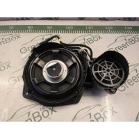 Динамик Mercedes S W221 2012 A2218207802