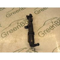 Форсунка омывателя фары Mercedes S W221 2012 A2218601447