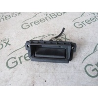 Ручка крышки багажника Mercedes S W221 2012 A2217500893