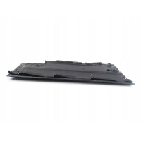 Крышка шасси левая audi a4 b8 a5 s5 8k0825207c