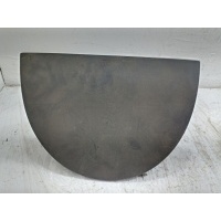 Подушка безопасности в торпеду Nissan Note E12 2012- 985153AN1A