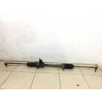Рулевая рейка Volkswagen Passat B3 1988-1993 191419105
