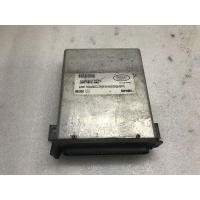 Блок управления пневмоподвеской Land Rover Range Rover Classic 2 P38A 1994-2003 ANR4499