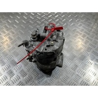 Компрессор кондиционера Jaguar XF X250 2011 LR056364,LR019135,LR010723,103285093B4,LR030218,C2D38105