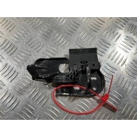 Замок капота Porsche Panamera 970 2015 1T0823480A