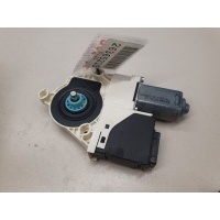 Моторчик стеклоподъёмника задний правый Volkswagen Passat CC 2008-2017 3C8959704CVW1