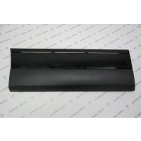 Молдинг, накладка задней двери снизу RH Land Rover Range Rover 30DDTX L405 2012 LR038855