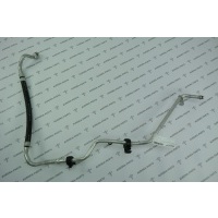 Трубка кондиционера Toyota RAV 4 XA50 2018 8870742170