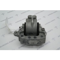 Подушка крепления АКПП Toyota RAV 4 XA50 2018 1230625020