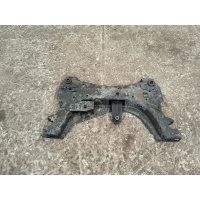 Балка подмоторная Renault Megane 2, LM05, LM1A, LM2Y 8200742904