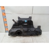 Бак топливный Renault Megane 2, LM05, LM1A, LM2Y 7701207670